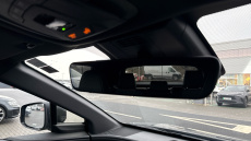 Toyota bZ4X 165kW Design 73kWh 5dr Auto Electric Hatchback